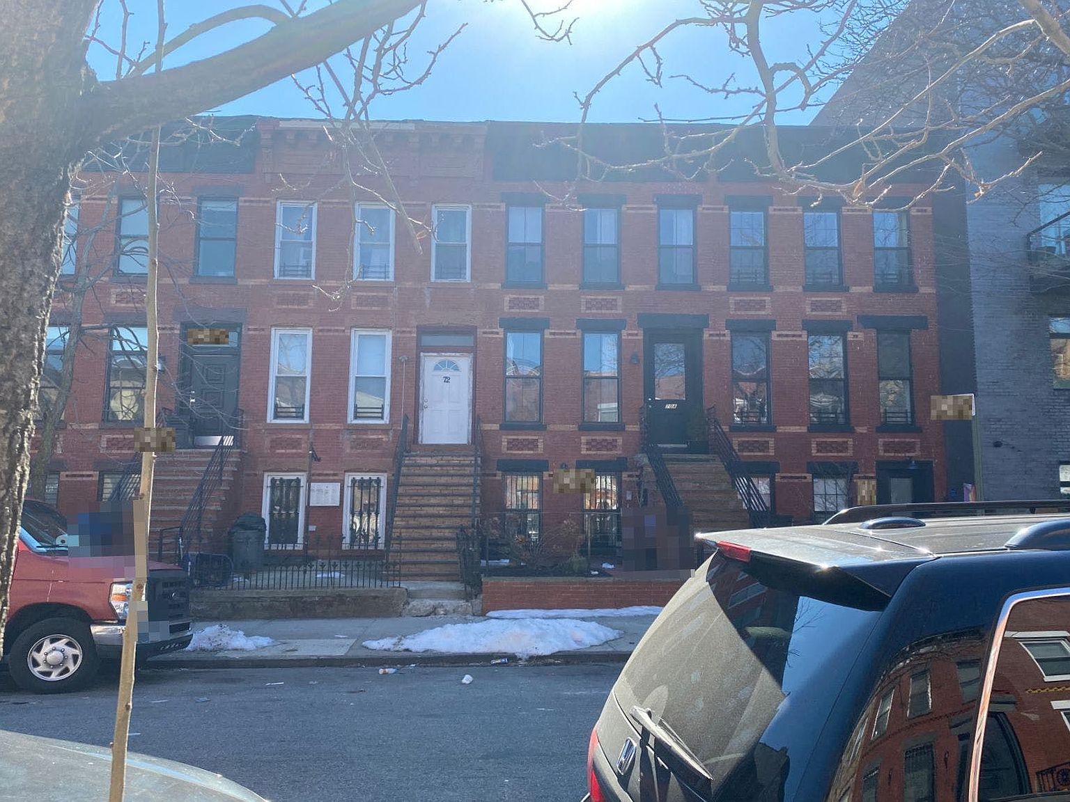 72 Somers St, Brooklyn, NY 11233 Zillow