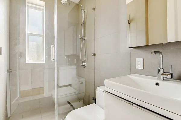 Rented by Akelius Real Estate Management | media 7