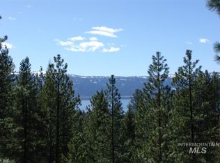 44 Hansen Pl, Cascade, ID 83611