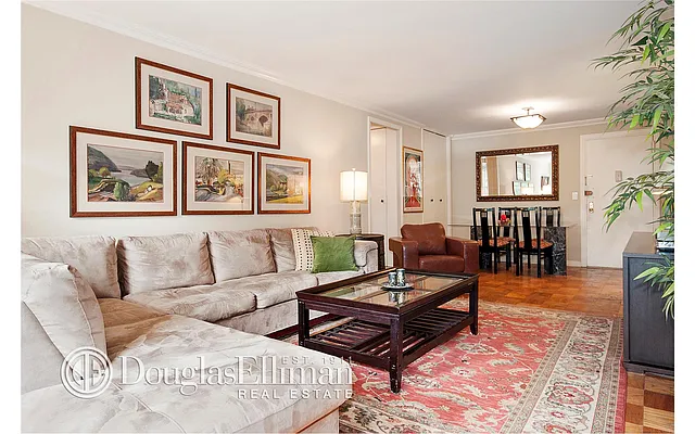 Sold by Douglas Elliman | media 19