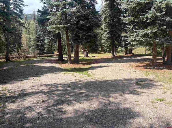 3 Boletus Creek Drive, Bayfield, CO 81122