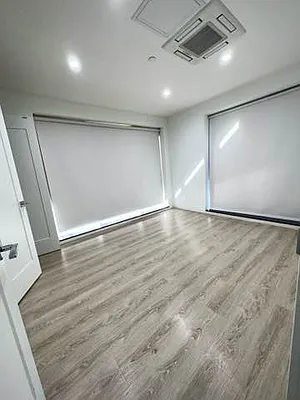 Rented by Oxford Property Group | media 31