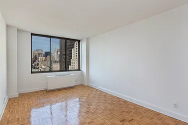 Rented by Renetta Real Estate