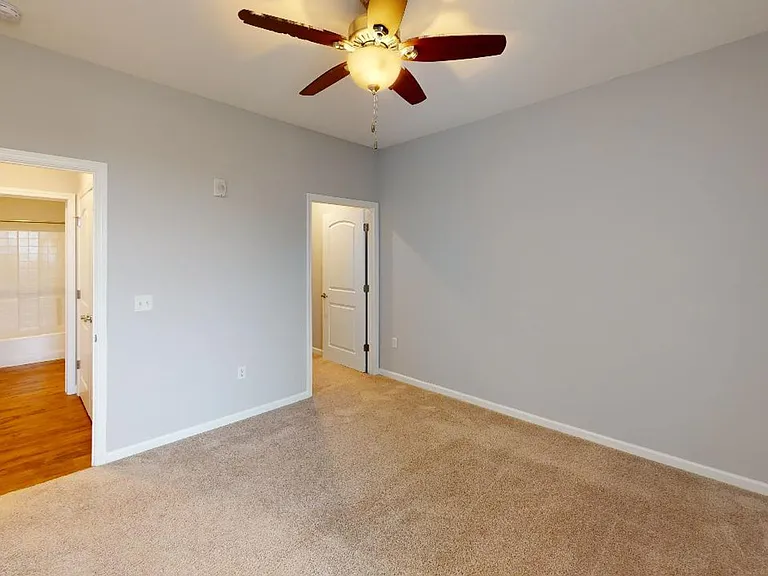 The Legends Apartments | Specials Available — Photo 24