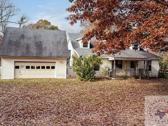 2nd image of 327 Yespe Ln