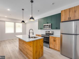 1221 W Lehigh Ave #1, Philadelphia, PA 19133