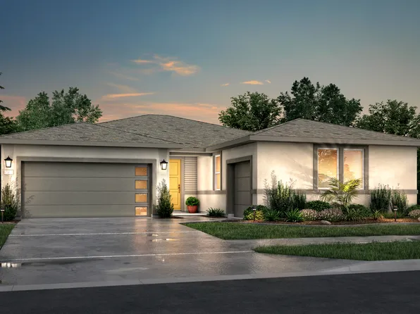 1053 Lyonia Cir, Galt, CA 95632