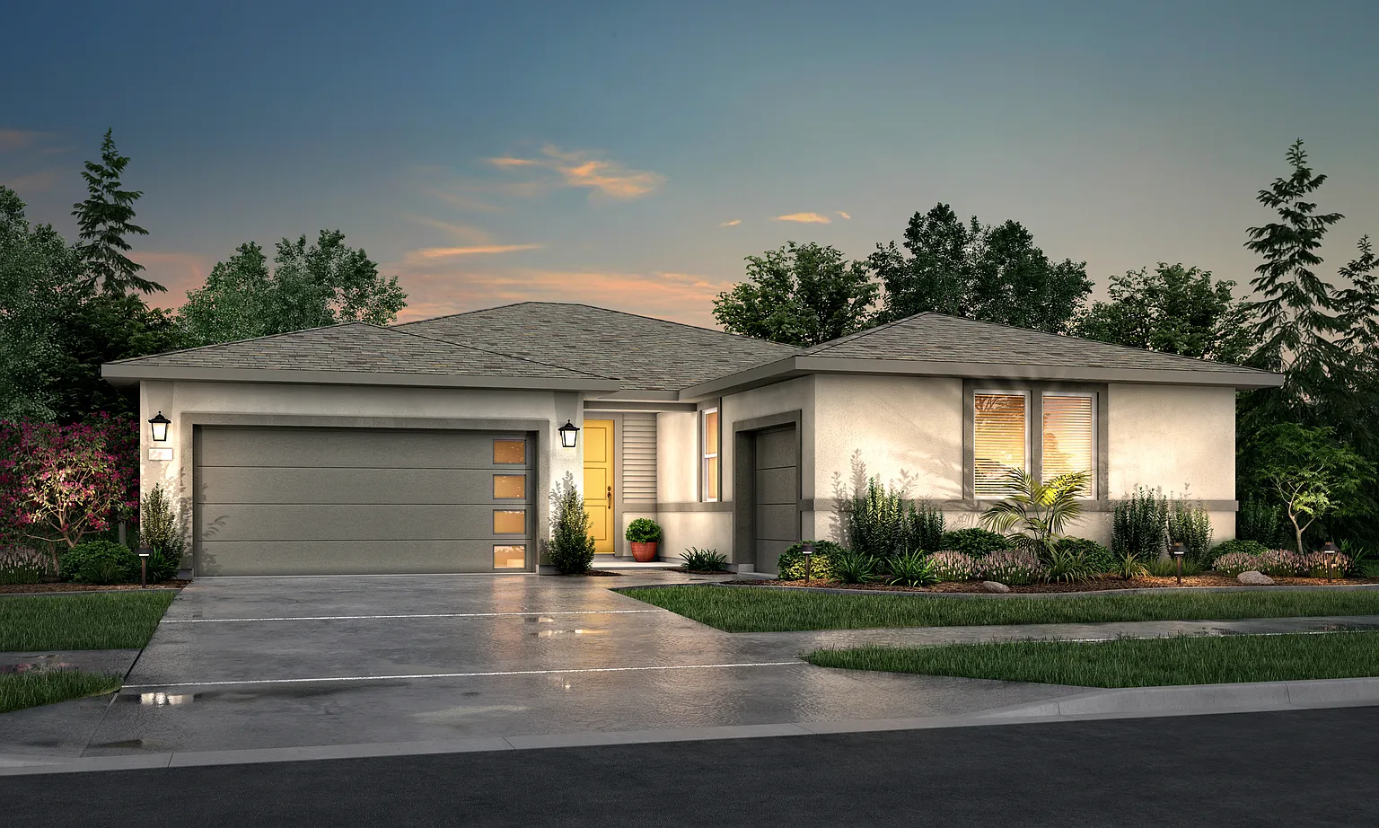 1053 Lyonia Cir photo 1