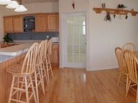 1st image of 1103 Christine Dr