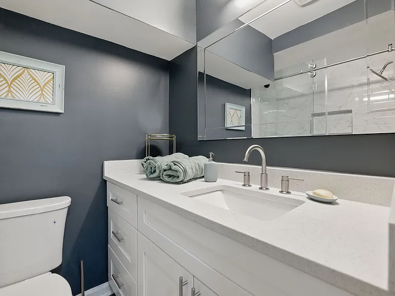 2805 NE Expy NE #B1 — Photo 13