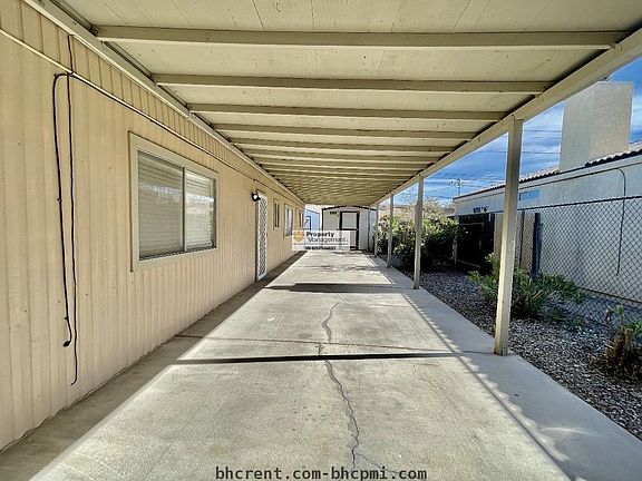 4th image of 1710 Rio Vista Dr
