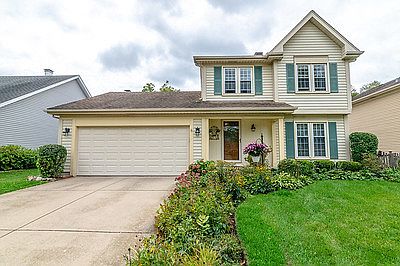 1st image of 1219 W Kingsley Dr