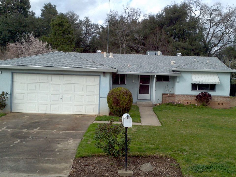1st image of 6917 Lincoln Oaks Dr
