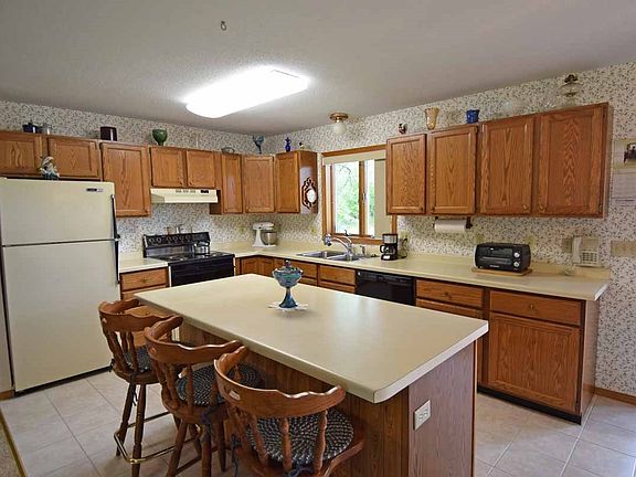 Super Starter or Retirement Home