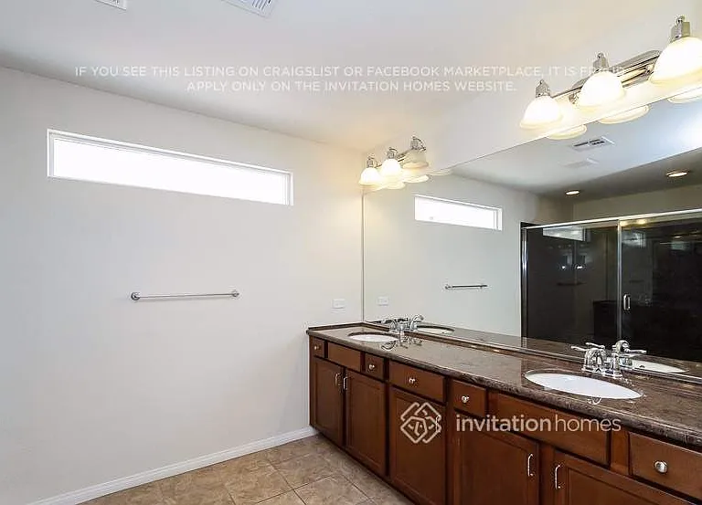 5148 Bonnie Doon Ln — Photo 15
