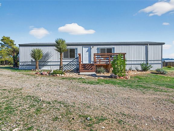 2nd image of 2294 S Dragoon Rd