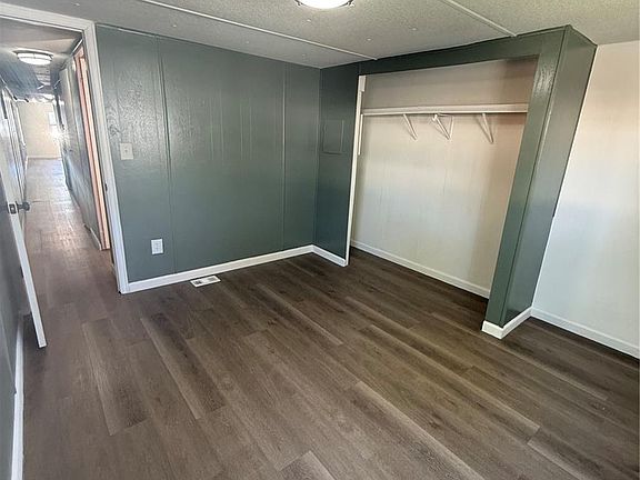 5th image of 3600 E 88 th Avenue LOT 128