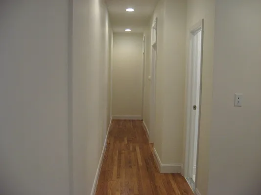 Rented by PMG Real Estate  | media 53