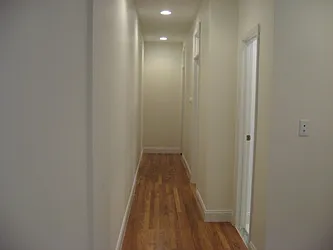 Rented by PMG Real Estate 