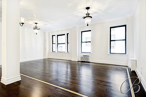 Sold by Bellmarc Realty | media 12