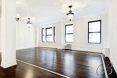 Sold by Bellmarc Realty