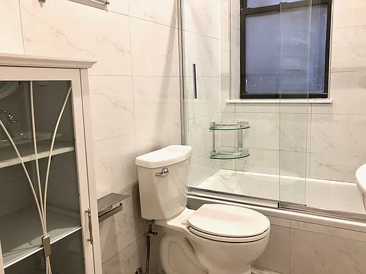 Rented by Link Real Estate NYC | media 30