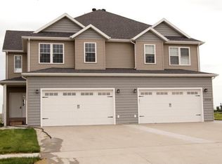 3537 22nd Ave S, Moorhead, MN