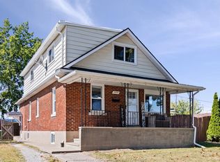 2699 Alexis Rd, Windsor, ON N8W 3Z8