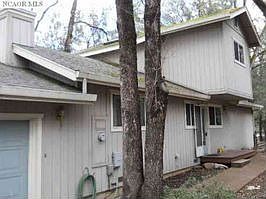 Home for Sale in Penn Valley, California $129,900