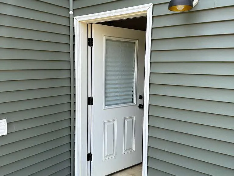 30 Wildwood Dr #30 — Photo 33