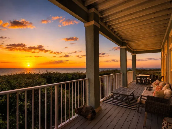 55 Nature Way Unit 100-1, Santa Rosa Beach, FL 32459