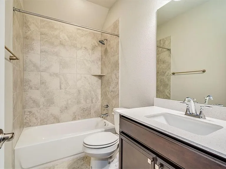 6513 Folsom Ave — Photo 25