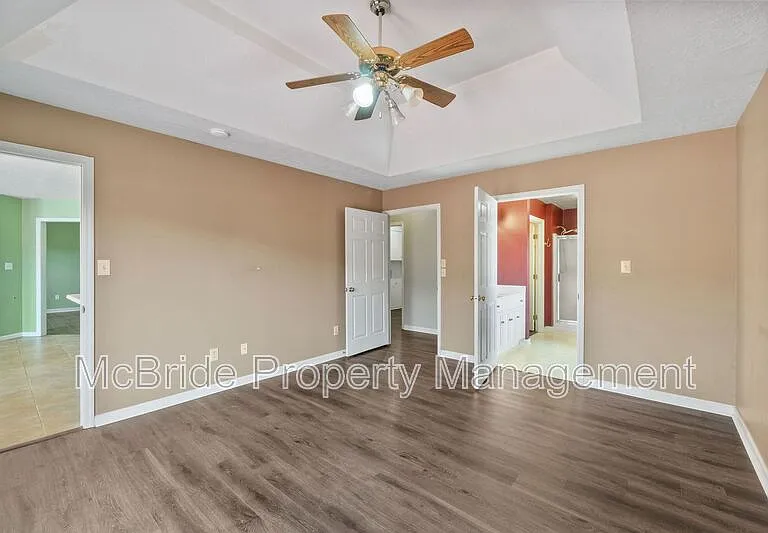 928 Hunting Horn Way W — Photo 12