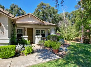 7585 Sylvan Valley Way, Citrus Heights, CA 95610