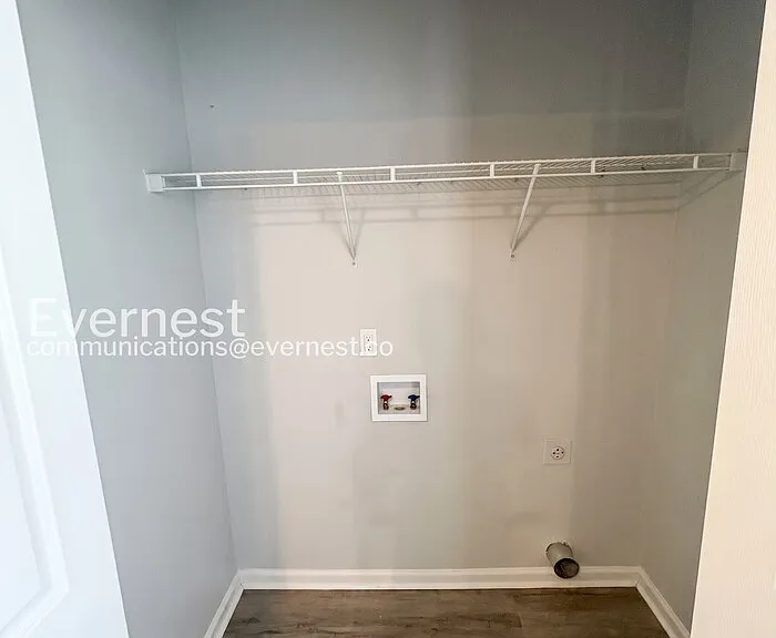 9471 Bogey Ct — Photo 34