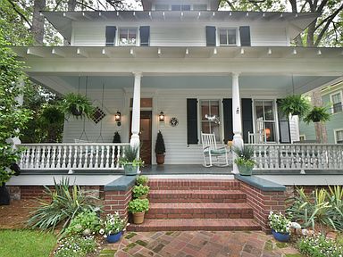 818 Aiken St, Columbia, SC 29201 | Zillow