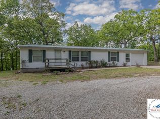 20877 Twin Hills Dr, Warsaw, MO 65355