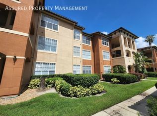 5578 Metrowest Blvd UNIT 102, Orlando, FL 32811