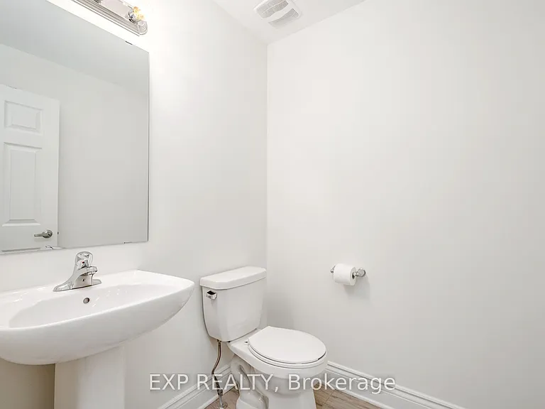 145 Dion Ave — Photo 14
