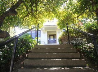 547 Presidio Blvd, San Francisco, CA 94129