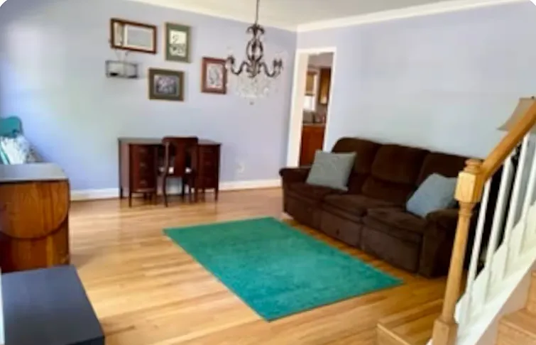 1317 Grayland Ave — Photo 10