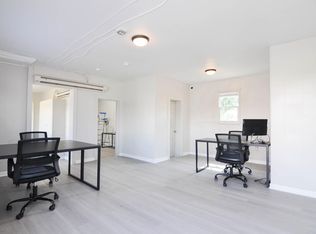 2845 N Main St, Columbia, SC 29201