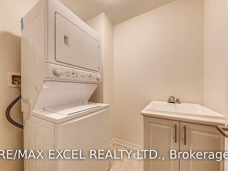 115 Luzon Ave #B — Photo 22