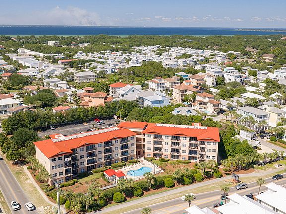 5th image of 1952 Scenic Gulf Dr Unit 405