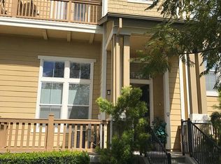 528 Pariso Ter, Fremont, CA 94539