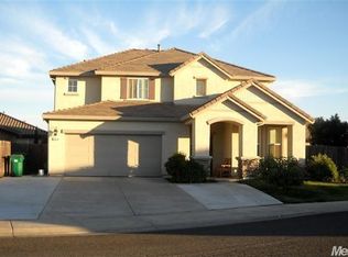 2318 Thistle Way, Stockton, CA