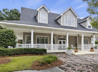 50 Pebble Beach Cv APT J115, Bluffton, SC 29910
