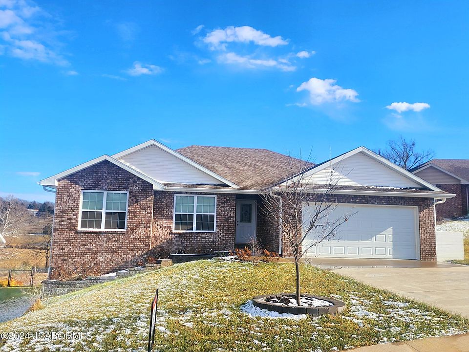 1st image of 2131 Hampshire Dr