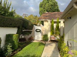 25011 Sunset Pl E, Laguna Hills, CA 92653
