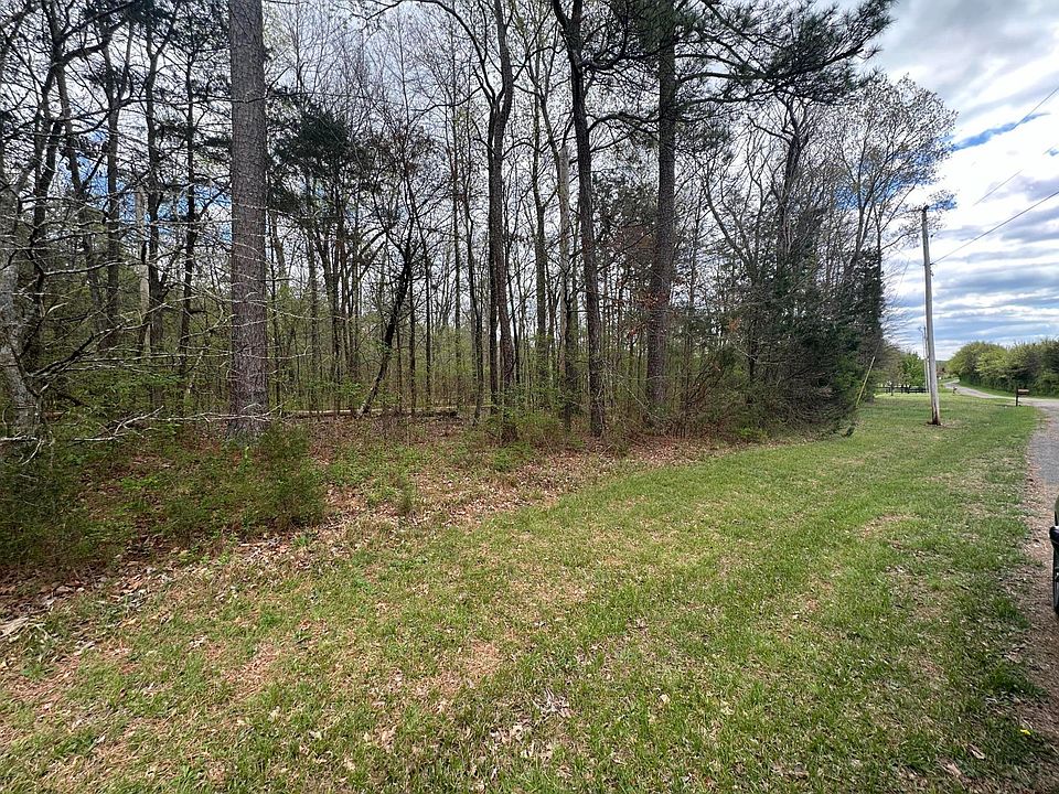 2nd image of 0 Jill Ln